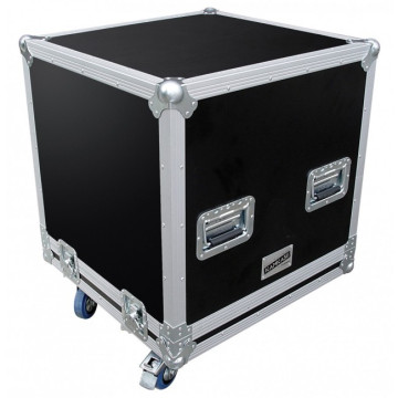 Rack Flight Case